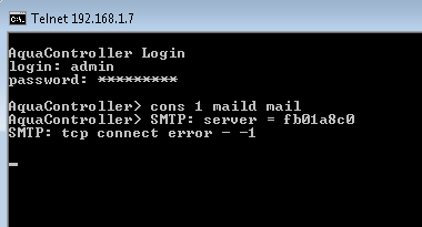 telnet debug.PNG
