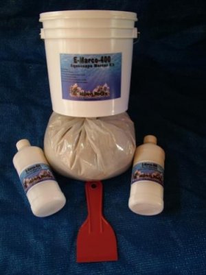 Marco Rocks Mortar Kit.jpg