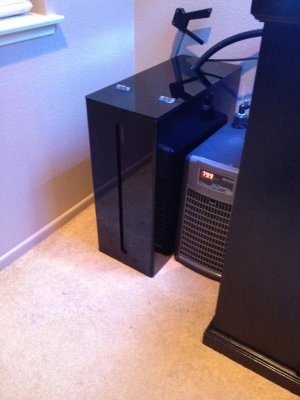 Advanced Acrylics ATO.jpg