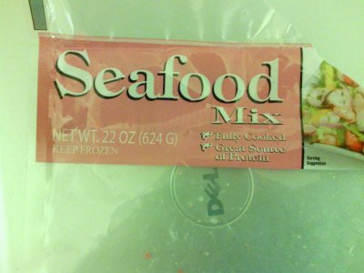 IMG_20111222_194956.jpg IMG_20111222_194956.jpg