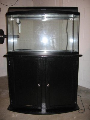 46 Gallon 001.jpg