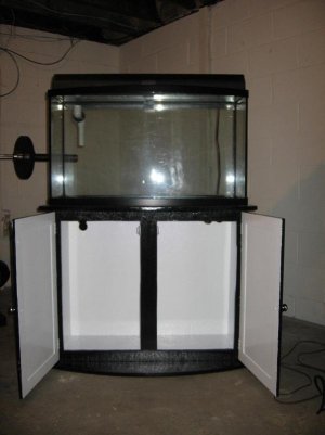 46 Gallon 002.jpg