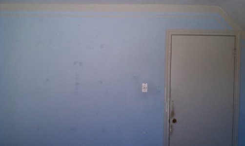 268388_149682005107360_100001966832172_295666_8231195_n.jpg