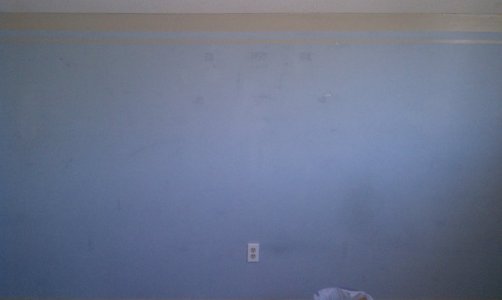 285062_149681668440727_100001966832172_295664_3995087_n.jpg