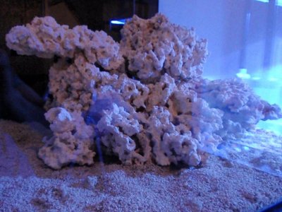 Tank Rock Right 3.jpg