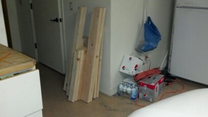 Wood Cuts for Stand.jpg