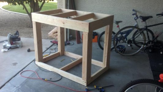 Finished Frame.jpg