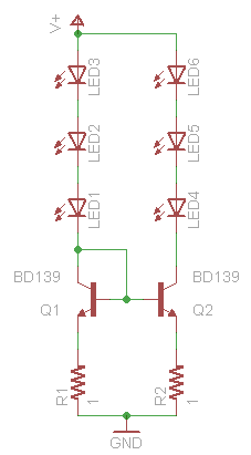 led current mirror.png