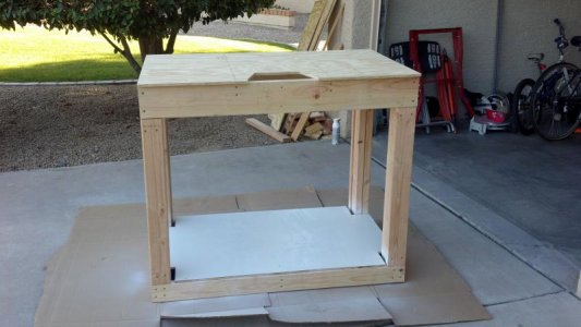 Finshed frame with upper and lower base.jpg