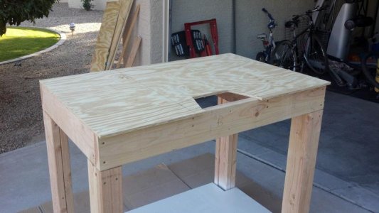 Top view of finished frame.jpg