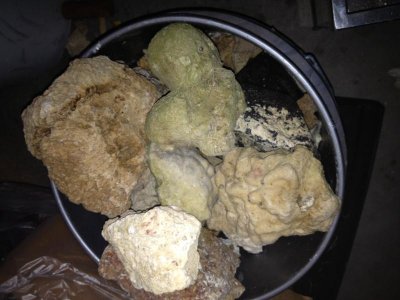 photo-15.jpg
