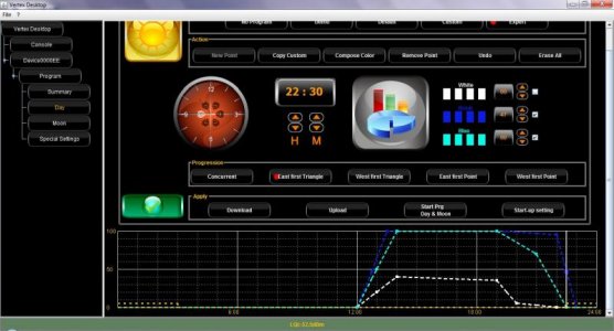 Vertex Illumina Settings 20111213.jpg