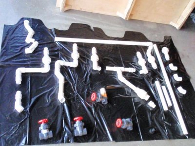 Plumbing Ready to Paint.jpg