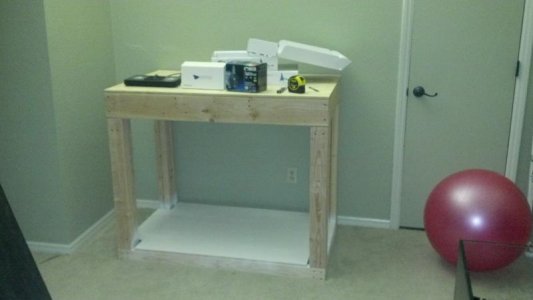 Unskinned stand in Final Location.jpg