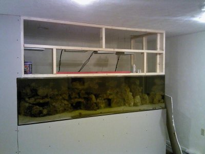 Tank Setup 12 Framed Wall Above Tank.jpg