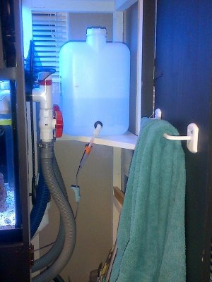 kalcwasser.jpg