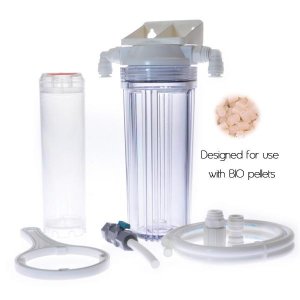 new-biopellet-reactor.jpg