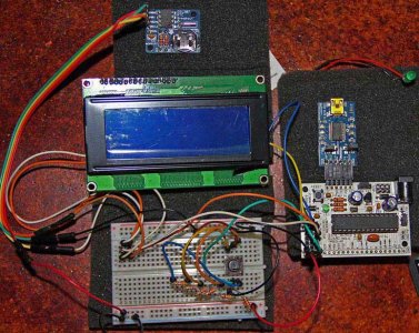 Arduino-controller.jpg