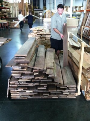 Looking for Wood.jpg