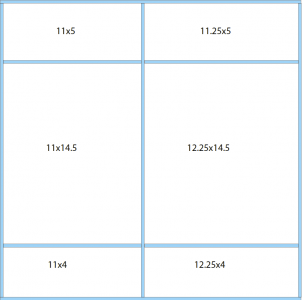 BC Sump Top2.png