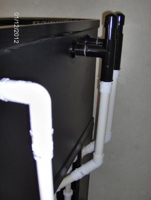 pipes out back.jpg