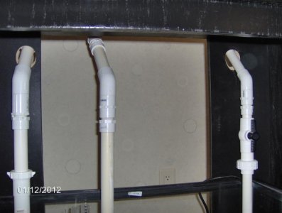 pipes into cab.jpg
