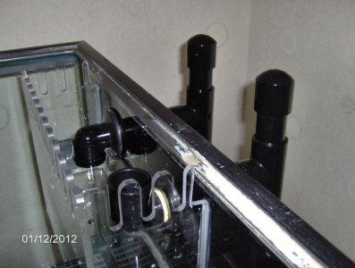 overflow box.jpg
