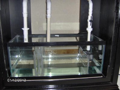 sump.jpg