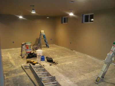 Image 2.jpg Image 2.jpg