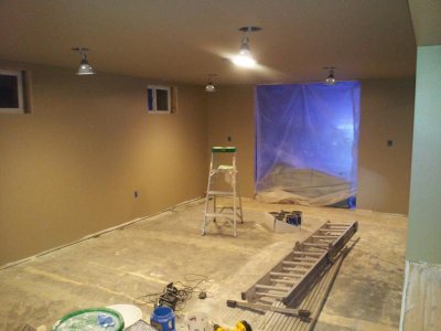 Image 3.jpg Image 3.jpg