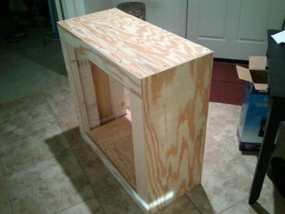 2012-01-02 16.51.12.jpg