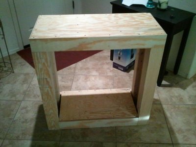 2012-01-02 16.51.27.jpg