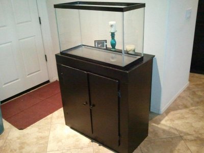 2012-01-14 16.30.44.jpg