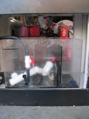 Sump.jpg