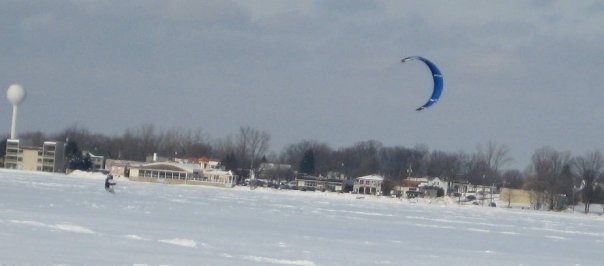 snowkiting.jpg