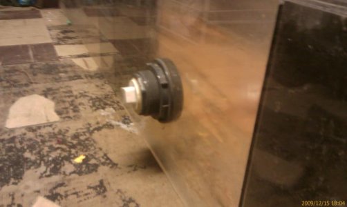 IMAG0521.jpg