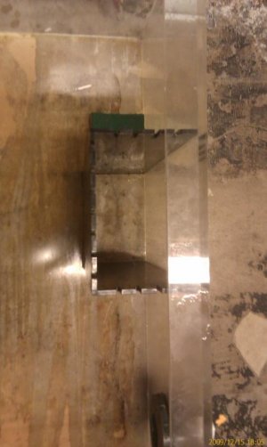 IMAG0523.jpg