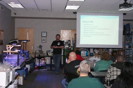 Swap 2012 1.jpg