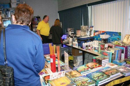 Swap 2012 6.jpg