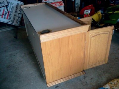 tank20123.jpg