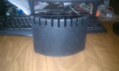 IMAG0225.jpg