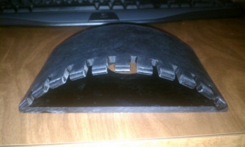 IMAG0227.jpg
