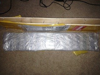 glass002.jpg