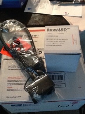 ImageUploadedByTapatalk HD1329436123.413625.jpg