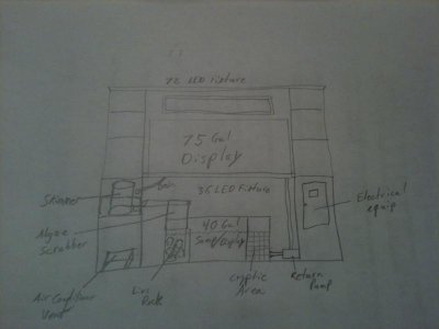 New Tank Design.jpg