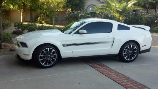 My Pony Car.jpg