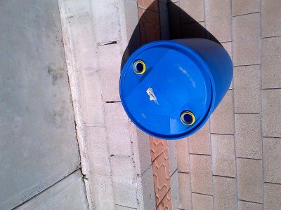 IMG-20120224-00021.jpg