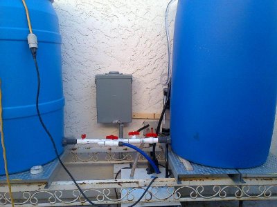 make-up tanks.jpg