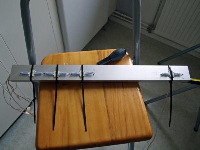 110523-RSM-LED.jpg