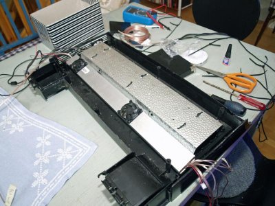 110523-RSM-LED5.jpg